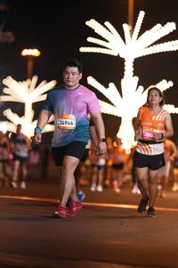 BIB: 
                            <button type="button" onclick="openModal(24289060)" class="btn btn-primary btn-sm float-right btn-popup" data-toggle="modal" data-target=".modal-high-quality">
                        <i class="fas fa-shopping-cart"></i> Add to Cart
                    </button>
                                            <button type="button" onclick="isThisMe(24289060, true)" class="btn btn-success btn-sm float-right btn-popup btn-isme hidden" data-toggle="tooltip" data-placement="bottom" title="นี่คือรูปของคุณใช่ไหม คลิกที่นี่เพื่อเอาเข้าอัลบั้ม">
                        <i class="fas fa-plus"></i> Add to album
                    </button>
                    <button type="button" onclick="isThisMe(24289060, false)" class="btn btn-warning btn-sm float-right btn-popup btn-isnotme hidden">
                        <i class="fas fa-ban"></i> Remove from album
                    </button>